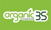 Organic 3S